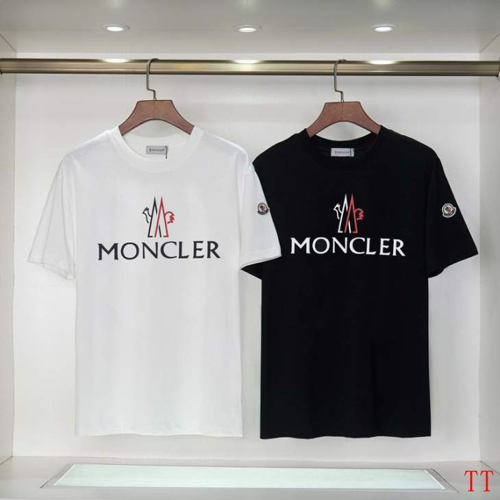 Picture of Moncler T Shirts Short _SKUMonclerS-2XL20tx225629